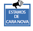 cara-nova